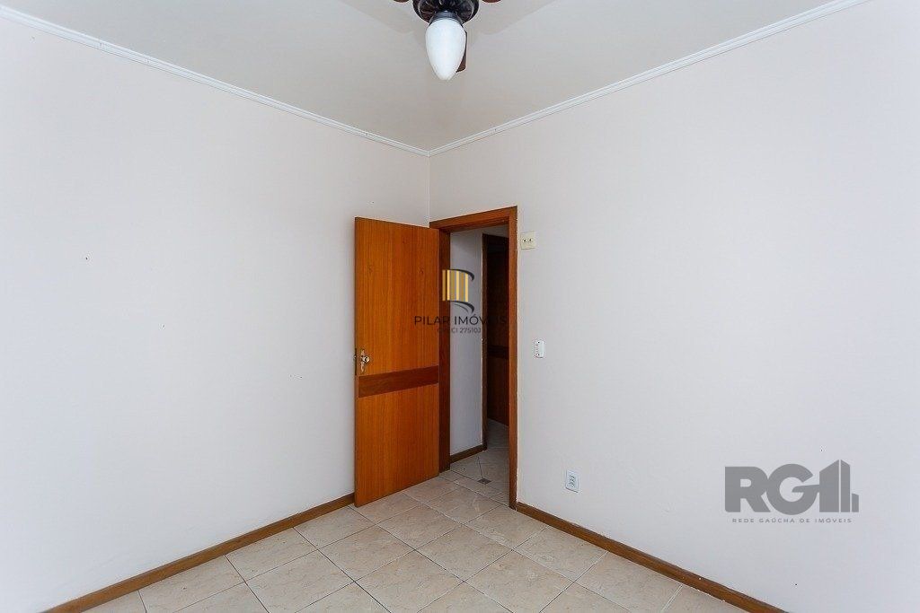 Excelente apartamento de 83m² com 2 dormitórios no bairro Navegantes.
