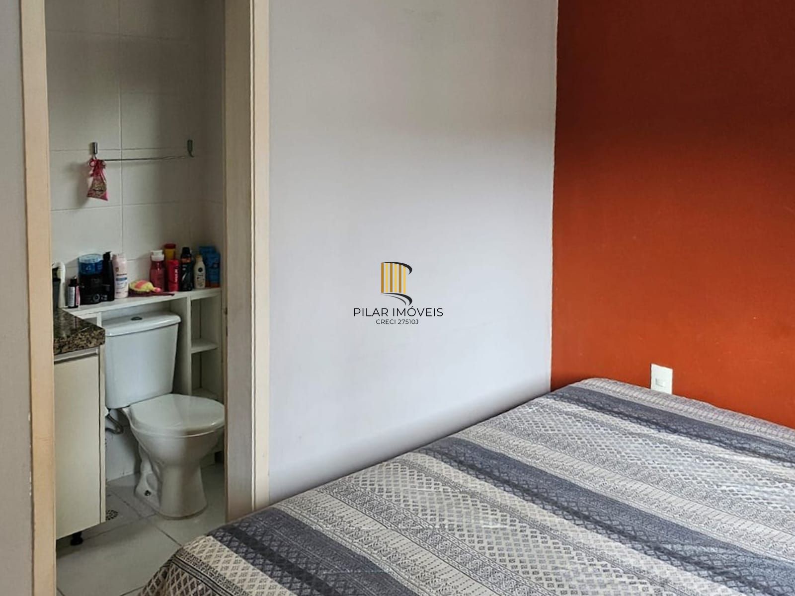 Apartamento 3 dormitórios no bairro Teresópolis