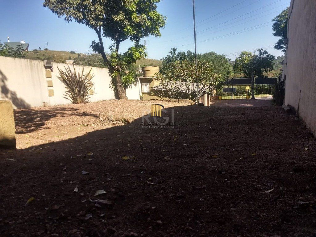 Loja para Venda - 0m², 0 dormitórios, Cascata