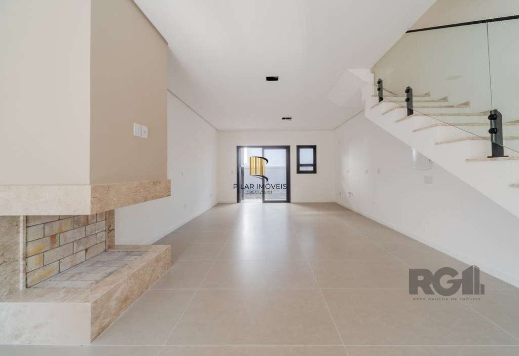 Casa de 3 dormitórios no bairro Hípica - Pilar Imóveis