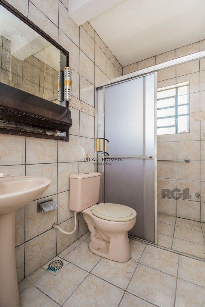 Casa com 5 dormitórios no bairro Jardim Sabará