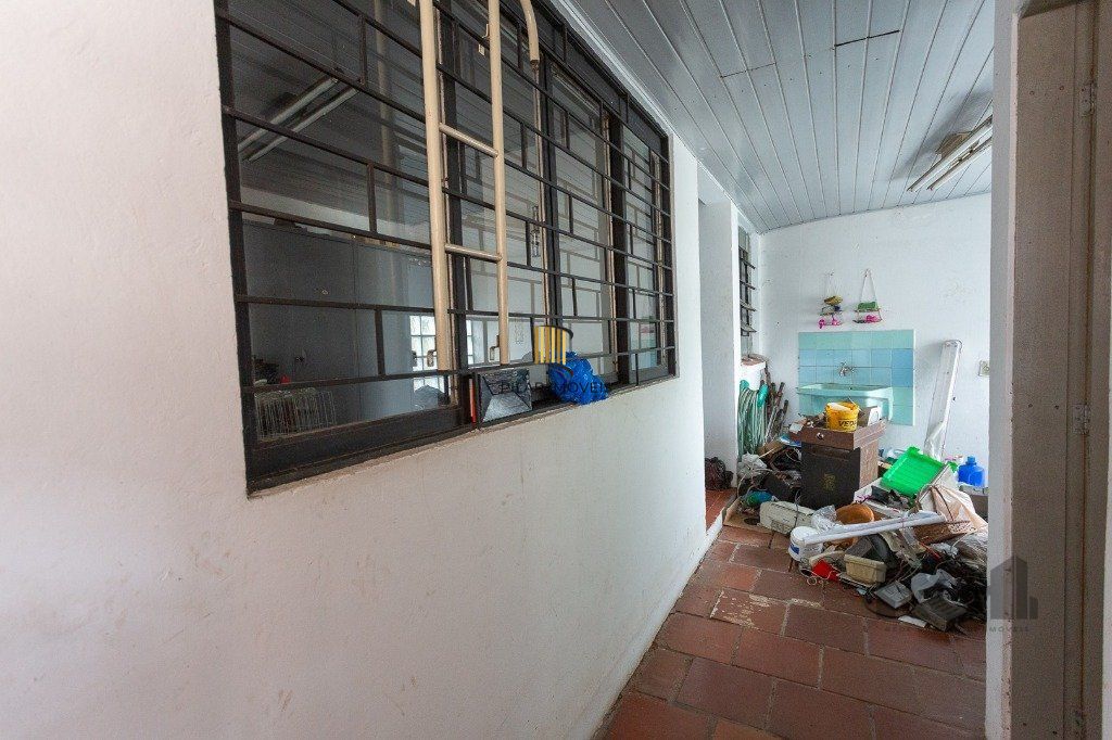 casa de 4 dormitórios no bairro cavalhada