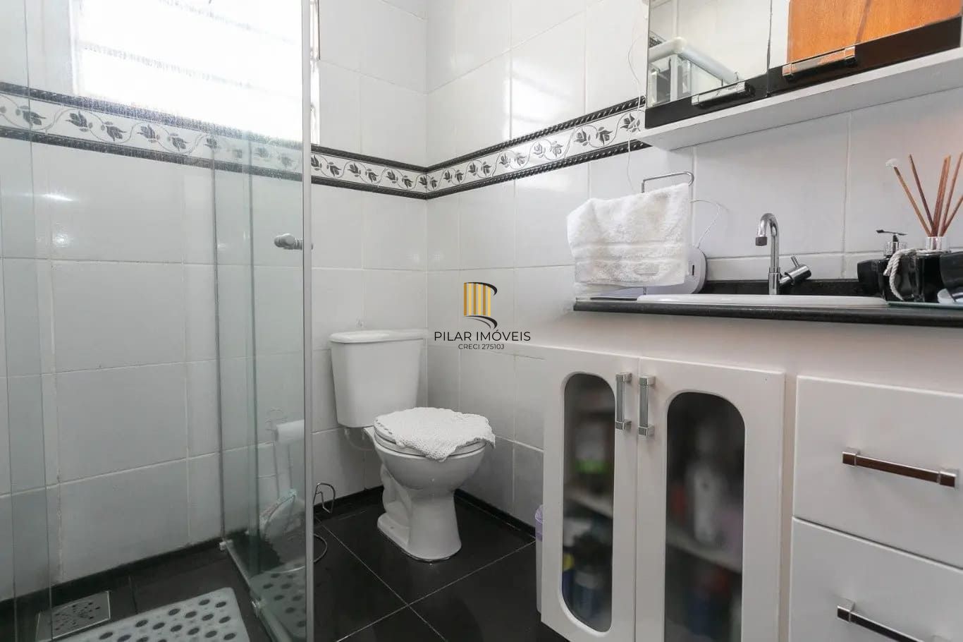 Casa com 2 dormitórios à venda em Partenon, Porto Alegre