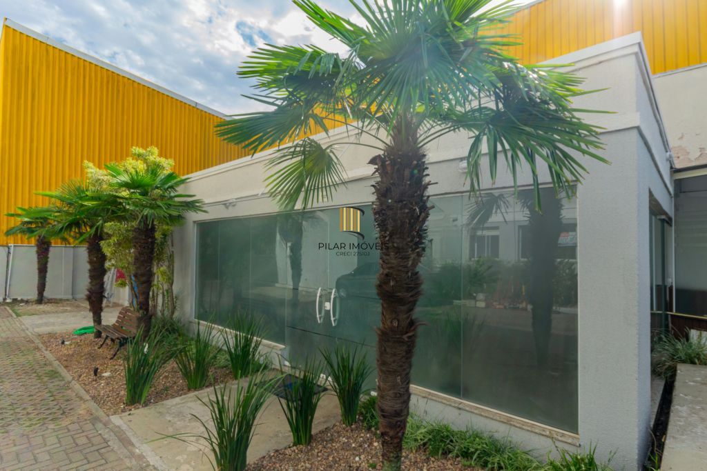 Apartamento 2 dormitórios à venda no Bairro Partenon - Porto Alegre