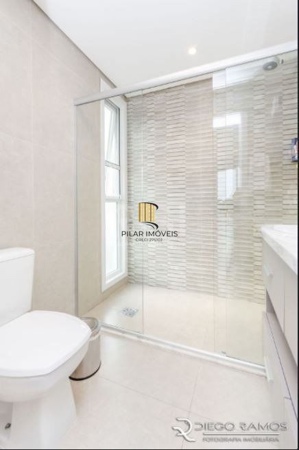 Casa para Venda - 315m², 3 dormitórios, sendo 1 suites, 2 vagas - Teresópolis