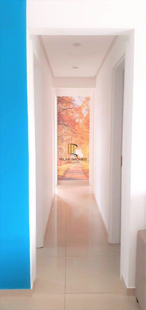 Apartamento para Venda - 73m², 3 dormitórios, sendo 1 suites, 1 vaga - Medianeira