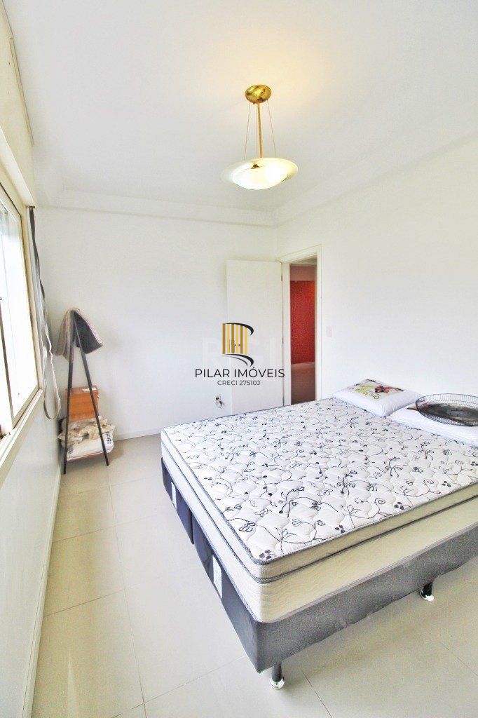 Apartamento para Venda - 71.85m², 2 dormitórios, 1 vaga - Teresópolis