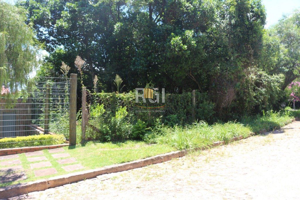 Terreno para Venda - 524.4m², 0 dormitórios, Teresópolis