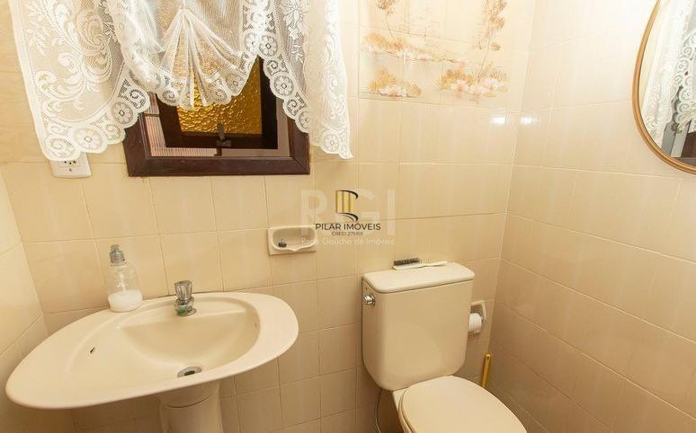 Casa para Venda - 240m², 3 dormitórios, sendo 1 suites, 3 vagas - São Sebastião