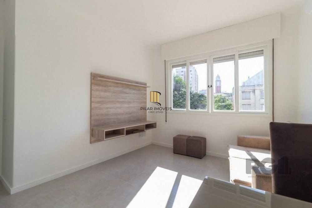 Excelente apartamento de 71m² com 02 dormitórios - Pilar Imóveis