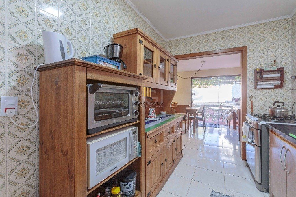 Casa a venda com 400m², bairro, Teresópolis