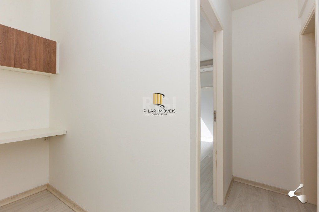 Conjunto/Sala para Venda - 26.51m², 0 dormitórios, Petrópolis
