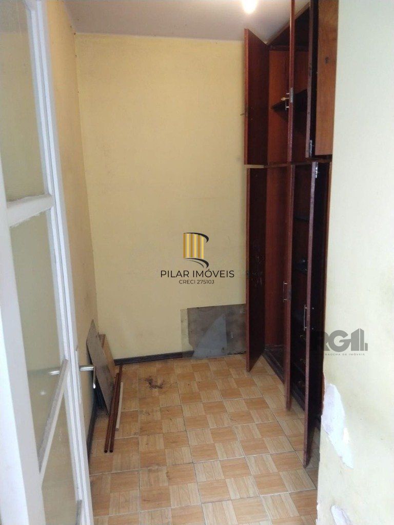 Apartamento 2 dorms à venda Avenida Independência, Independência - Porto Alegre