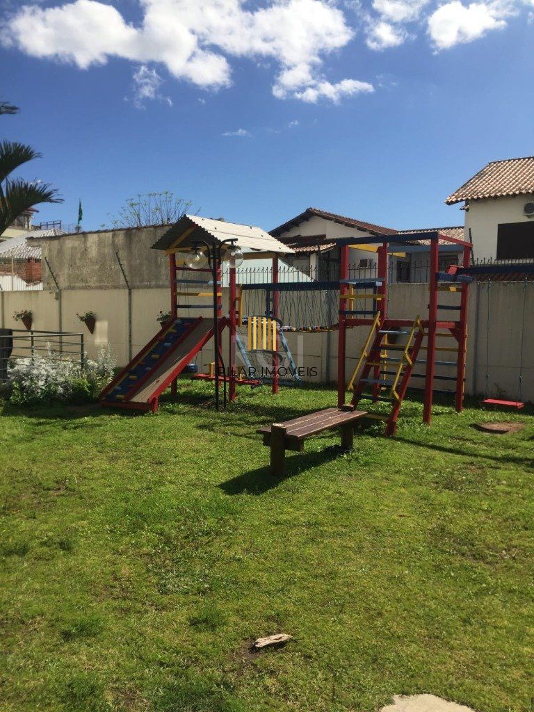 Apartamento para Venda - 62m², 3 dormitórios, sendo 1 suites, 1 vaga - Sarandi