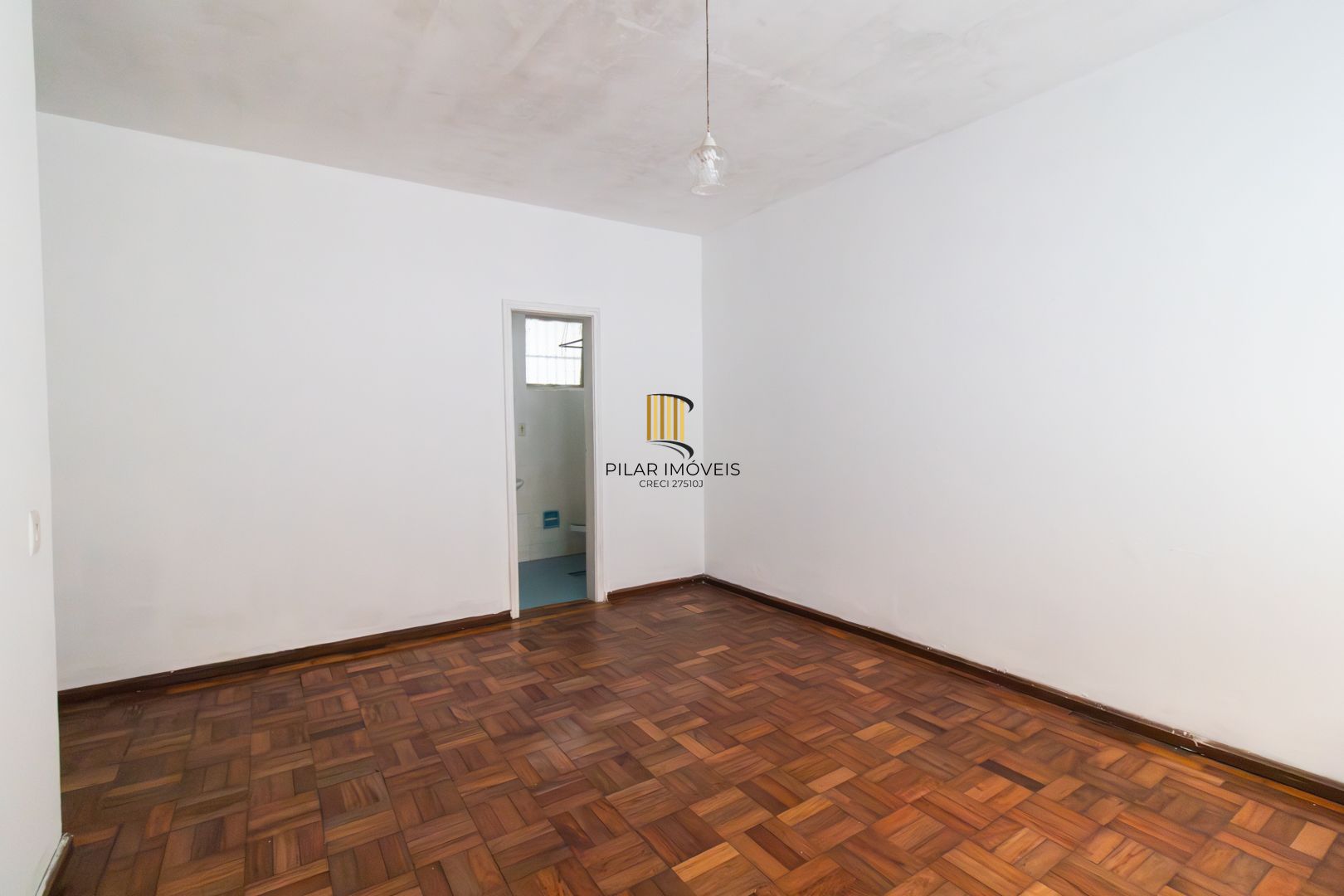 Apartamento 1 dorm à venda Rua Mucio Teixeira, Menino Deus - Porto Alegre