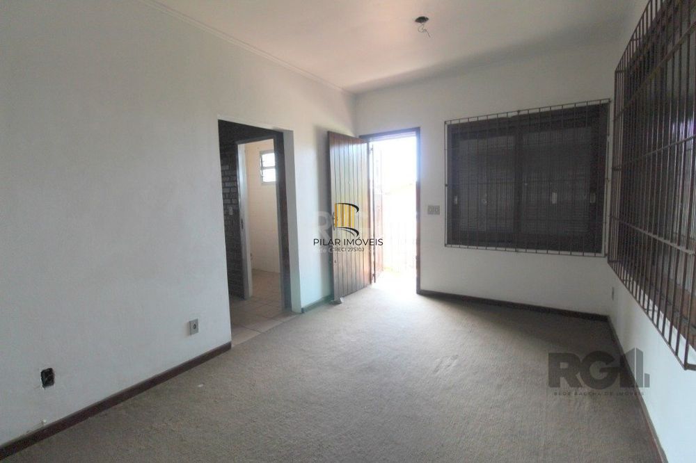 Apartamento 2 dormitórios no bairro Medianeira