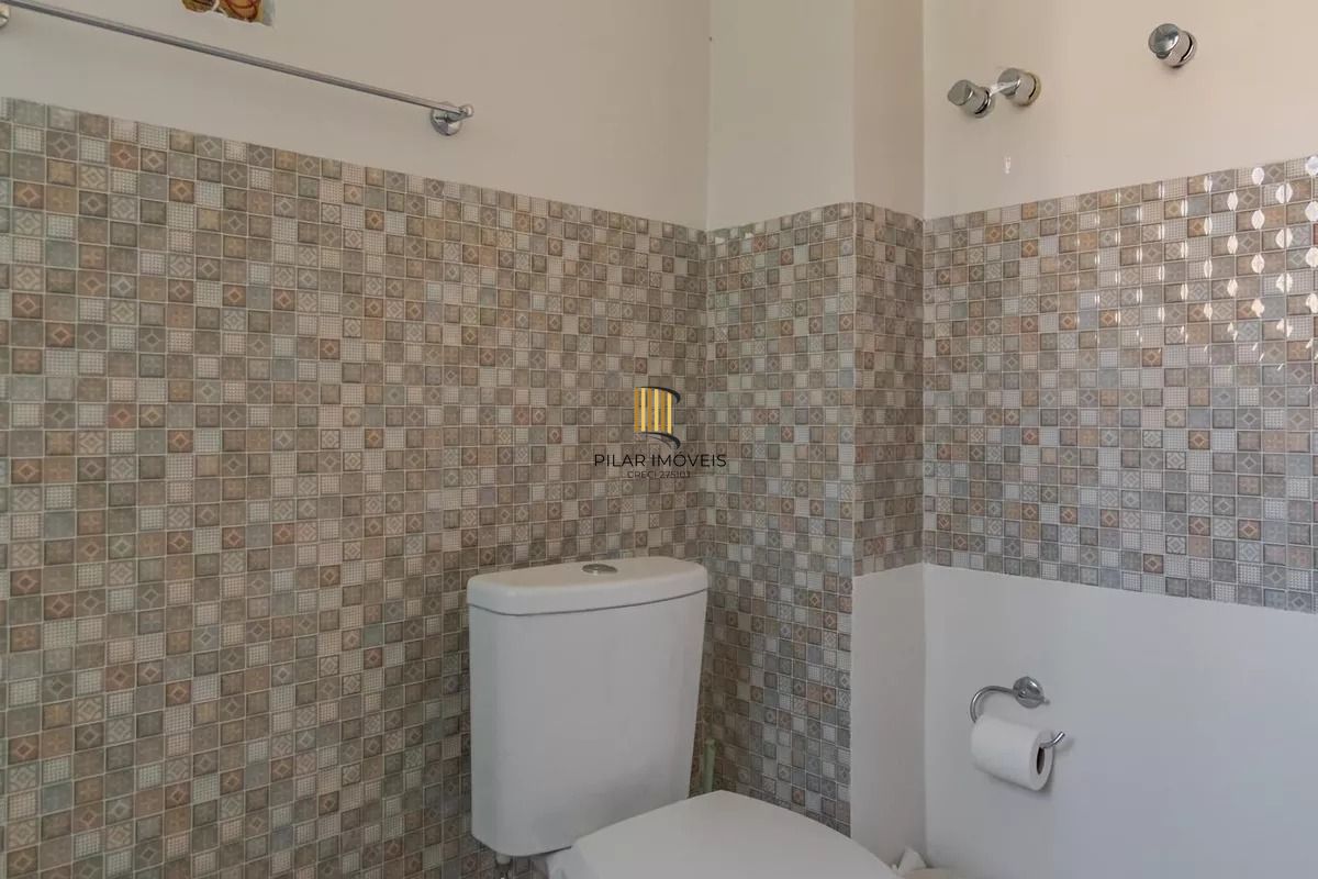 Apartamento 2 dormitórios no bairro Moinhos de Vento