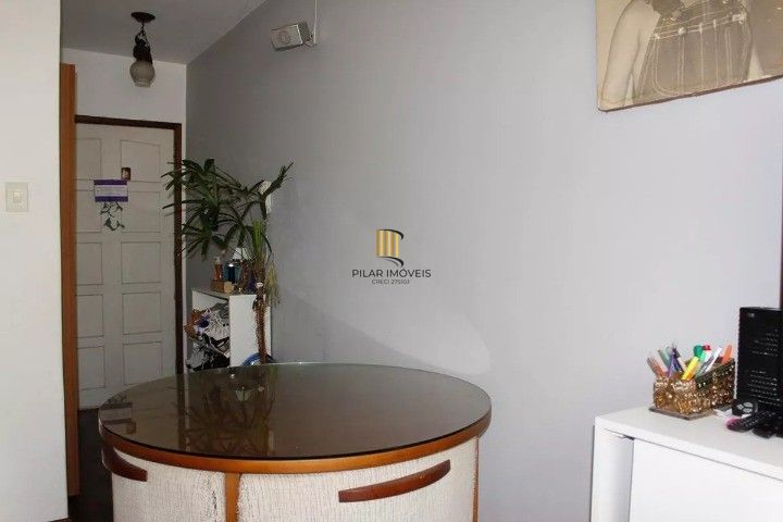 Apartamento 2 dormitórios no bairro Medianeira