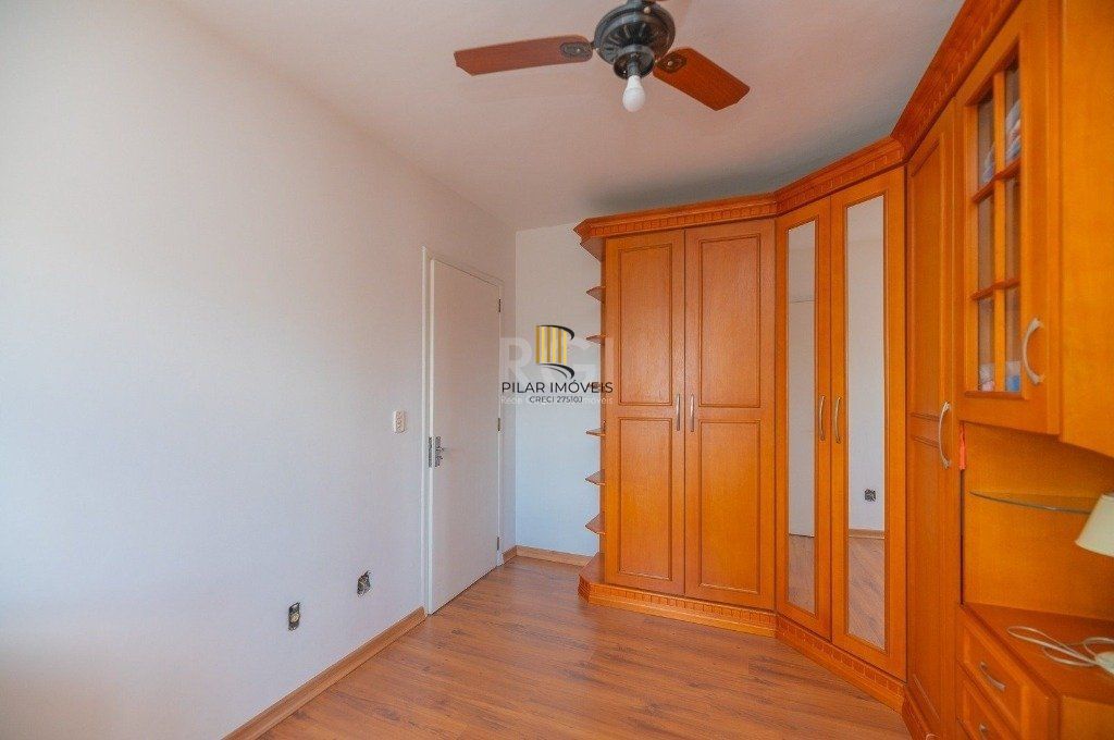 COBERTURA 2 DORMITÓRIOS, TERESÓPOLIS, 147 M²