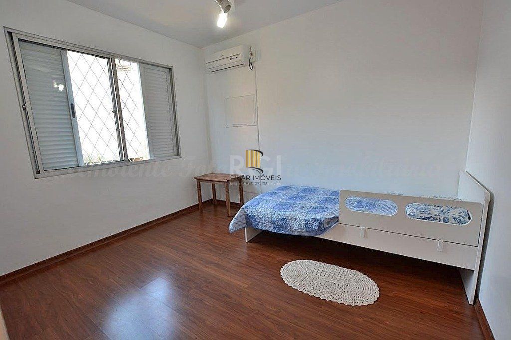 Apartamento para Venda - 61.76m², 2 dormitórios, Teresópolis