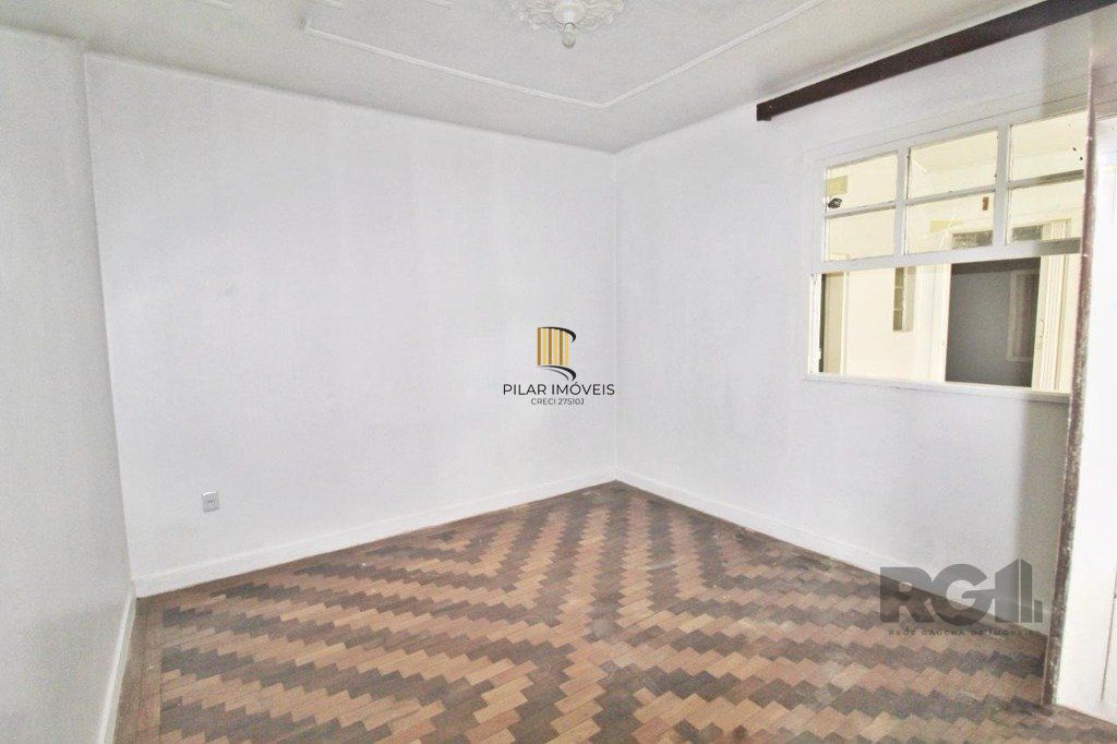 Casa 3 dormitórios no bairro Teresópolis