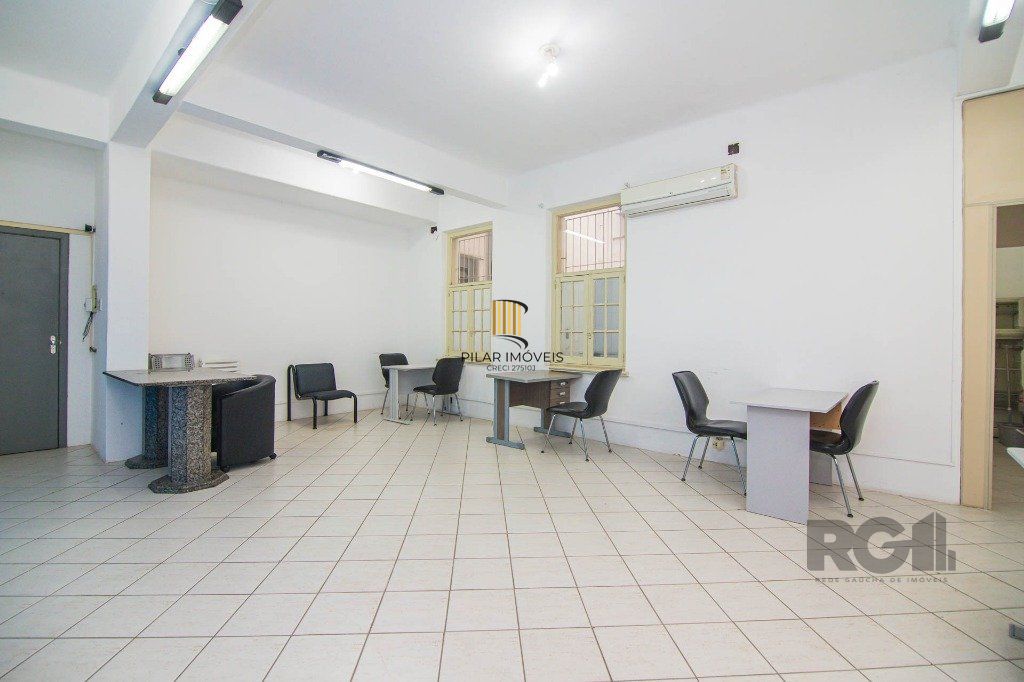 Sala Comercial no bairro Centro Histórico