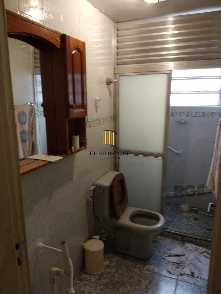 Apartamento 2 dorms à venda Avenida Independência, Independência - Porto Alegre