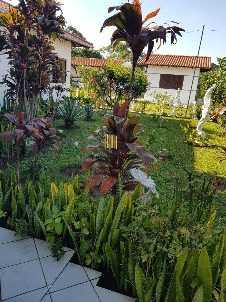 Casa 3 dormitórios no bairro Povoado de Laranjeiras