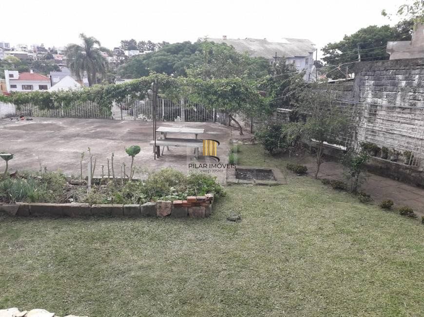 Casa para Venda - 380m², 4 dormitórios, 4 vagas - Jardim Itu Sabará