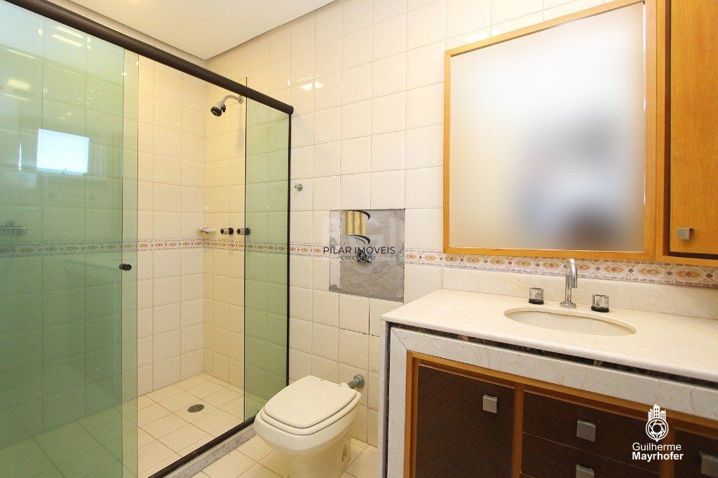 Casa para Venda - 393m², 4 dormitórios, sendo 2 suites, 4 vagas - Ipanema