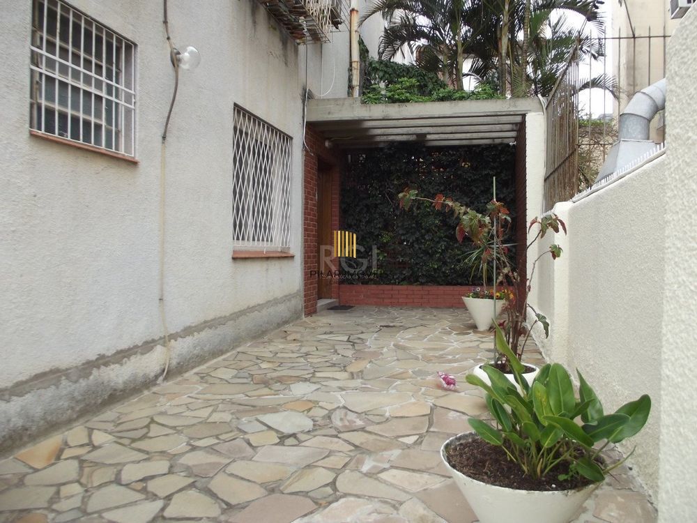 Apartamento 3 dormitórios no bairro Medianeira