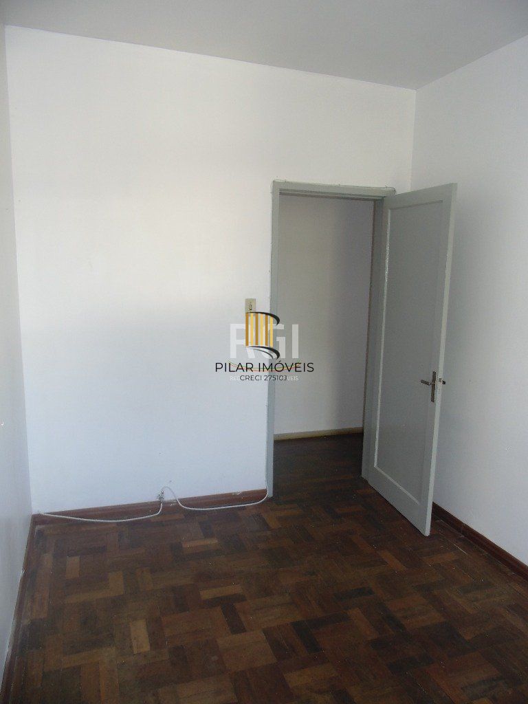Apartamento para Venda - 62m², 2 dormitórios, 1 vaga - Nonoai