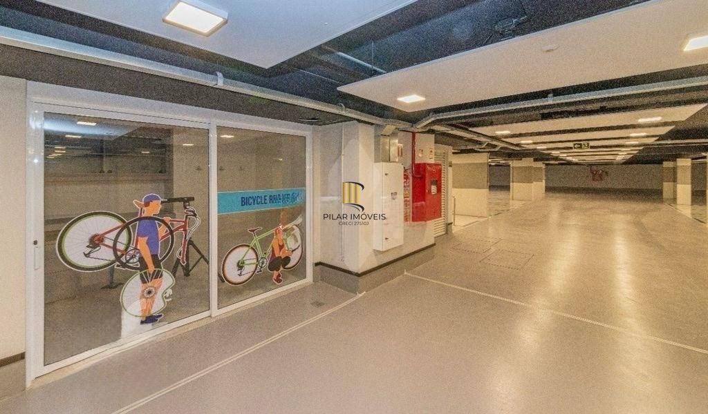 Apartamento 265m² 3 suites na Bela Vista!