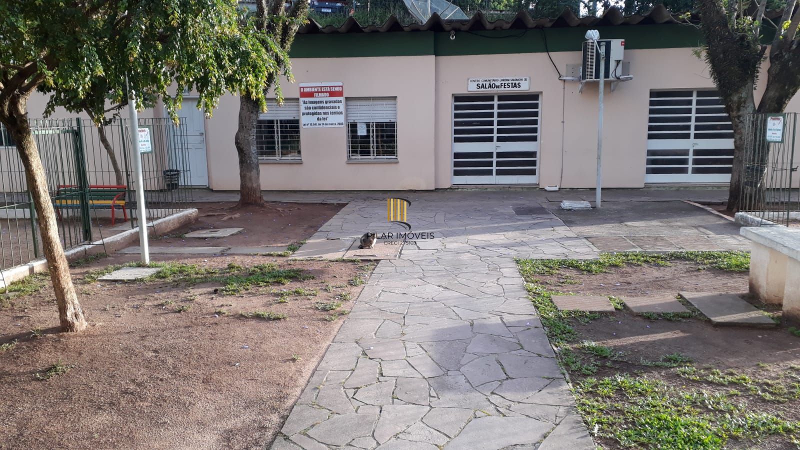 Apartamento de 1 dormitório, no Bairro Vila Nova - Porto Alegre