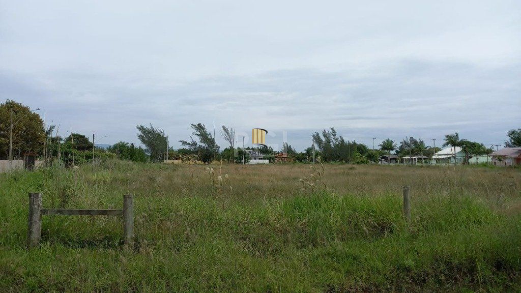 20 lotes de terrenos no Balneário Paraiso (Torres) 
