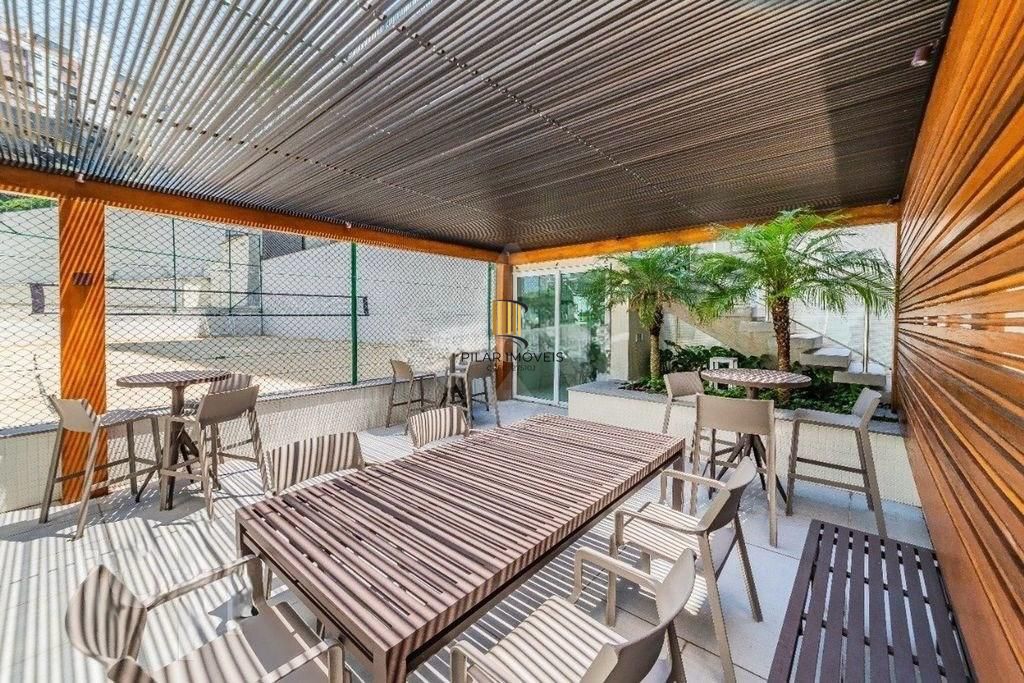 Apartamento 265m² 3 suites na Bela Vista!