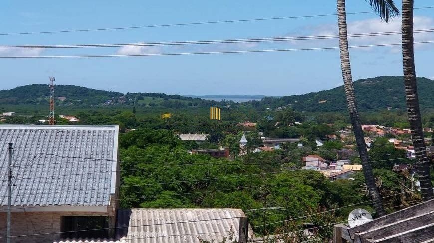Casa de 200m² - 4 dormitórios, 4 vagas no bairro Espírito Santo