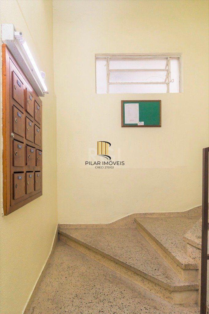Apartamento para Venda - 58.9m², 2 dormitórios, 2 vagas - Jardim Europa