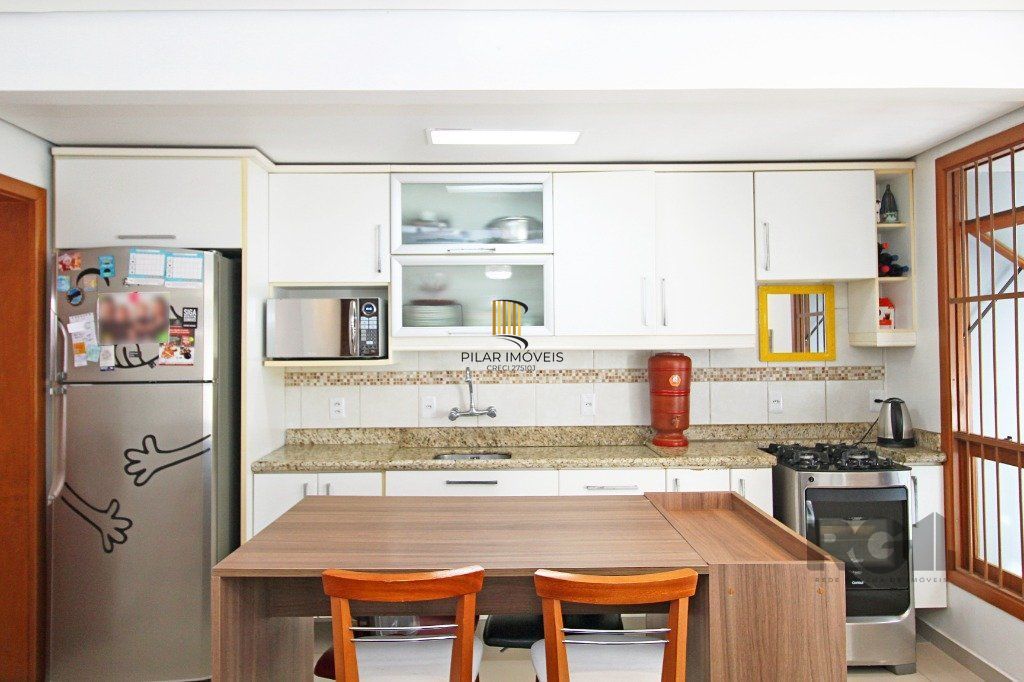 Apartamento para Venda - 82m², 2 dormitórios, sendo 2 suites, 1 vaga - Jardim Botânico