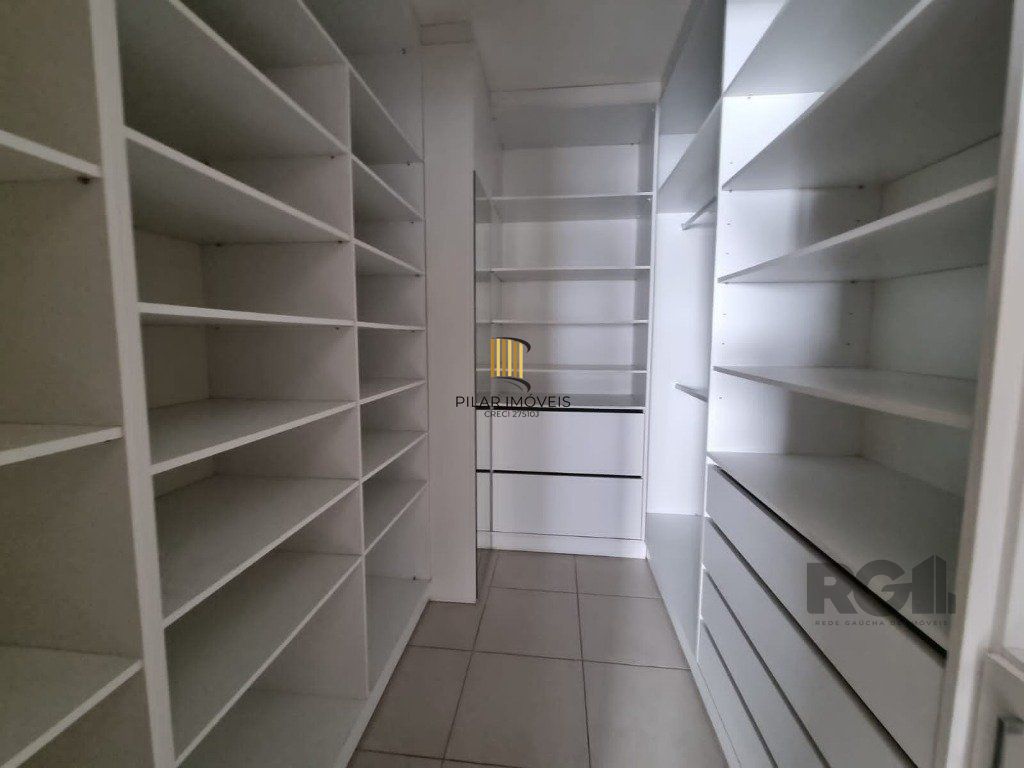 Apartamento 3 dormitórios no bairro Praia Grande