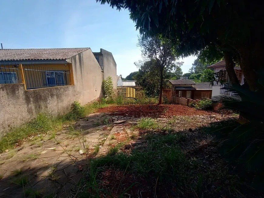 Terreno no bairro São José - Pilar Imóveis
