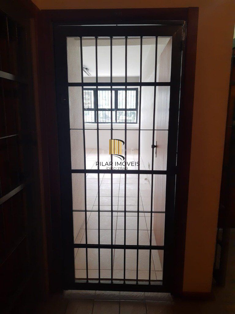 Sala Comercial no bairro Nonoai