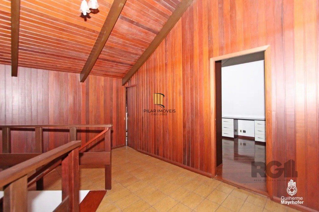 Casa com 4 quartos e 412m² à venda em Jardim do Lago, Canoas.