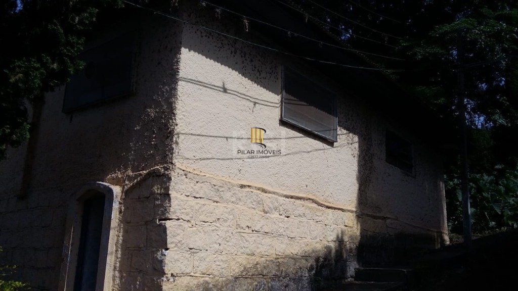 Area para Venda - 0m², 0 dormitórios, Ponta Grossa