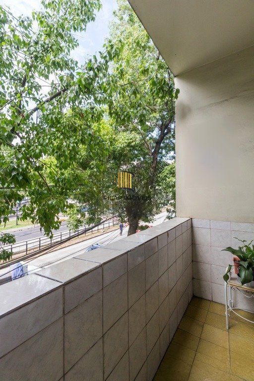 Apartamento à venda com 3 quartos 103 m²