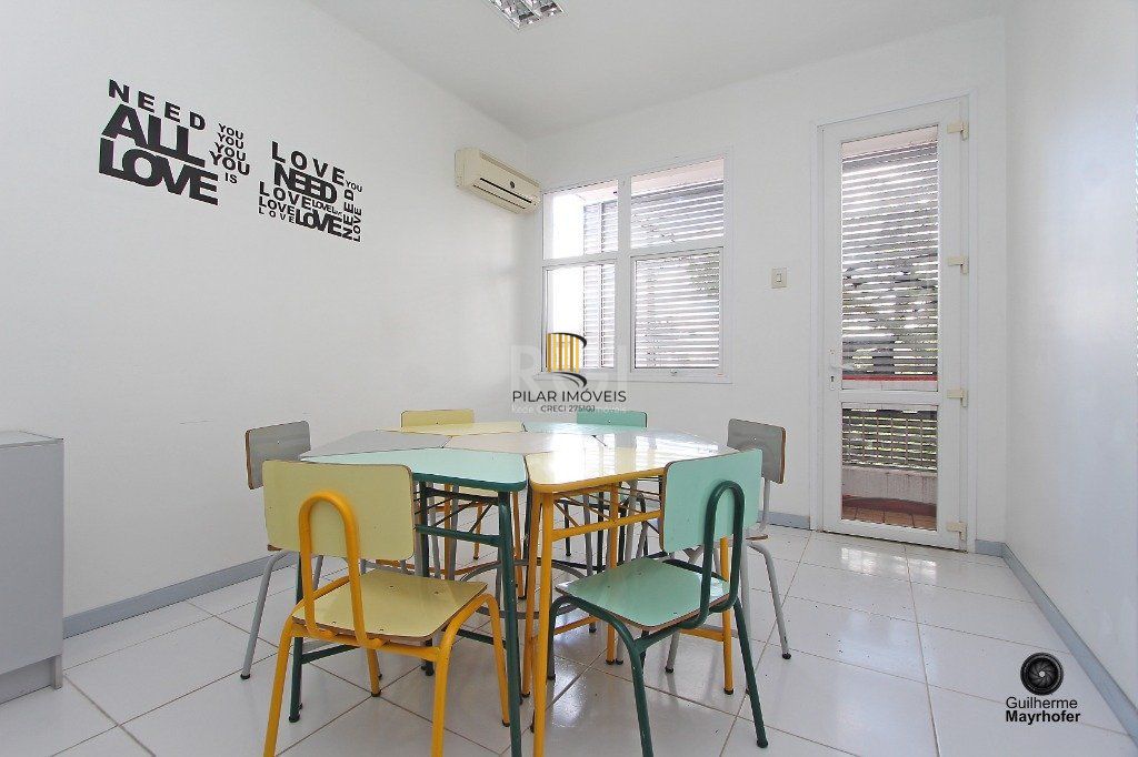 Predio para Venda - 502m², 0 dormitórios, Teresópolis