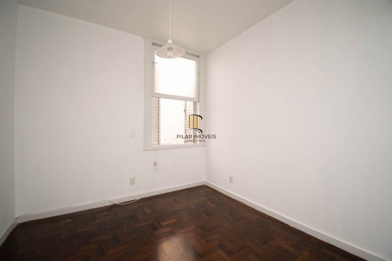 Apartamento de 3 dormitórios à venda no Bairro Centro Histórico, Porto Alegre.