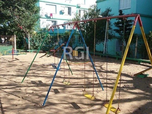 Apartamento para Venda - 87.5m², 3 dormitórios, 1 vaga - Alto Teresópolis