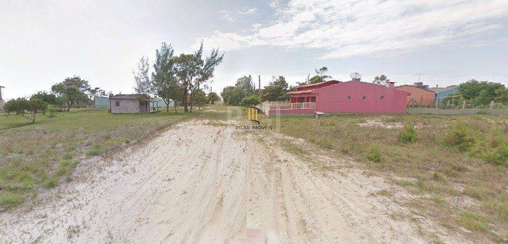 Terreno para Venda - 0m², 0 dormitórios, Balneário Atlântico