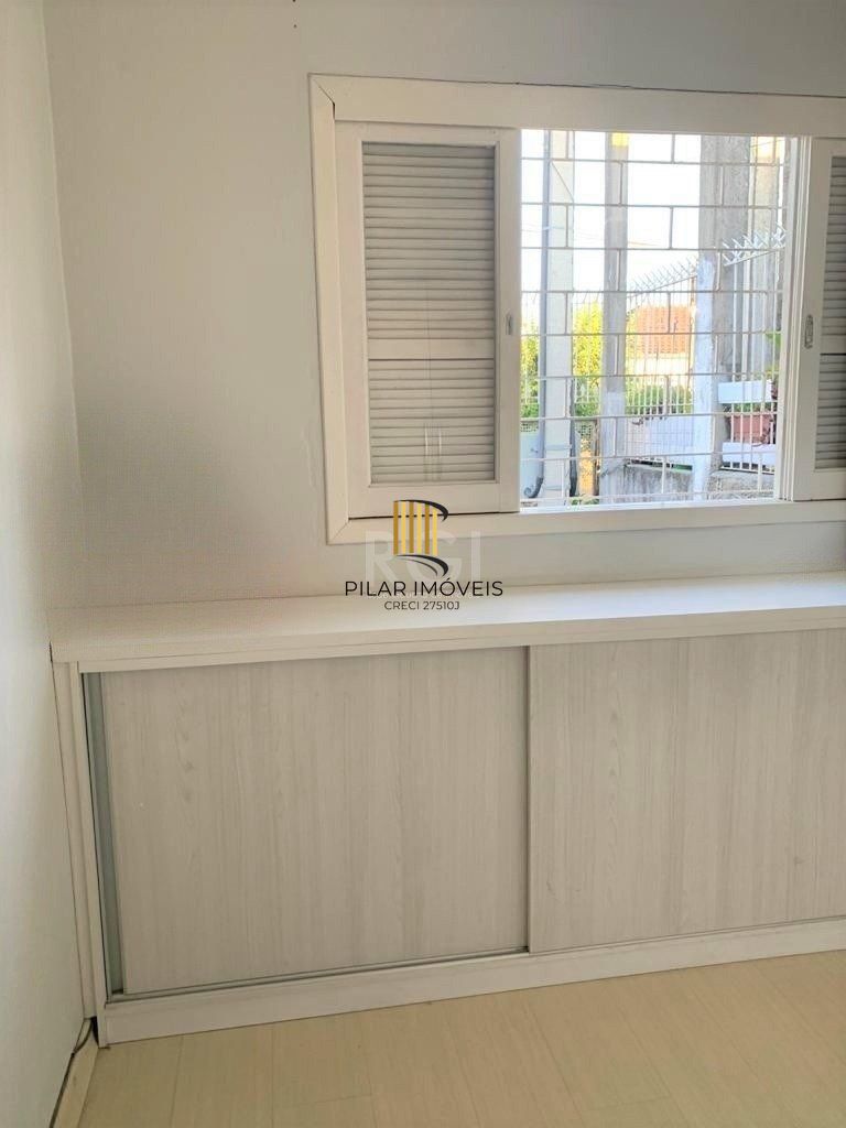 Casa de 175m², com 3 dormitórios